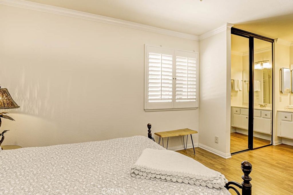 Image 23 of property listing at 782 Danville, Claremont, CA 91711