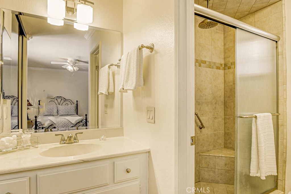 Image 24 of property listing at 782 Danville, Claremont, CA 91711