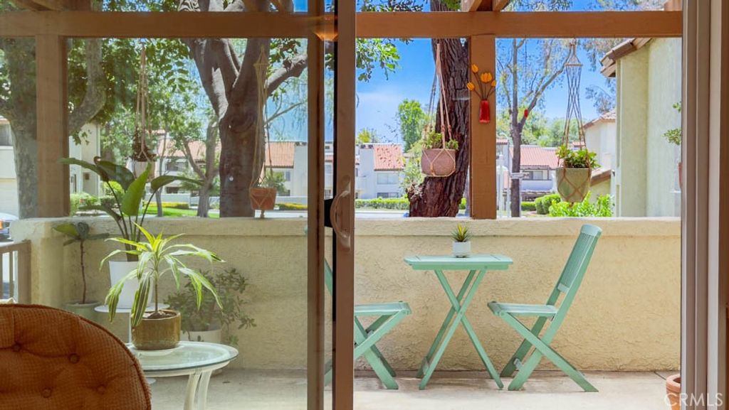 Image 26 of property listing at 782 Danville, Claremont, CA 91711