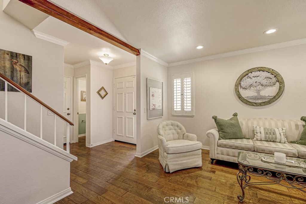 Image 3 of property listing at 782 Danville, Claremont, CA 91711