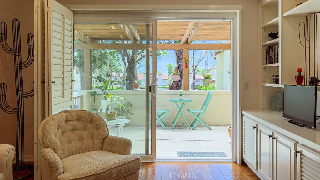 Image 6 of property listing at 782 Danville, Claremont, CA 91711