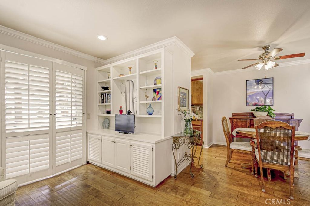 Image 8 of property listing at 782 Danville, Claremont, CA 91711