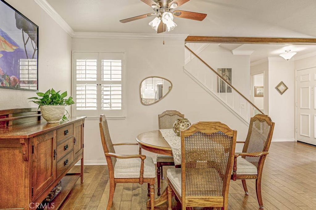 Image 9 of property listing at 782 Danville, Claremont, CA 91711