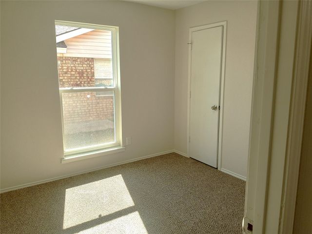 6212 Valley Forge Court, Arlington, TX 76002