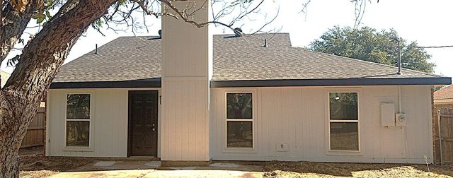 6212 Valley Forge Court, Arlington, TX 76002