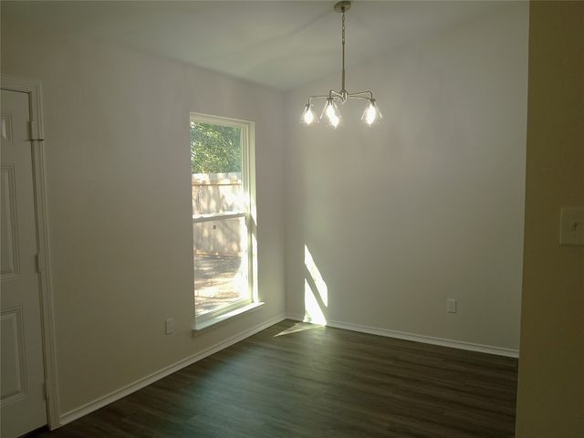 6212 Valley Forge Court, Arlington, TX 76002