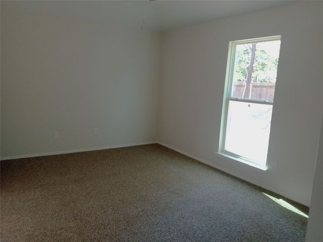 6212 Valley Forge Court, Arlington, TX 76002