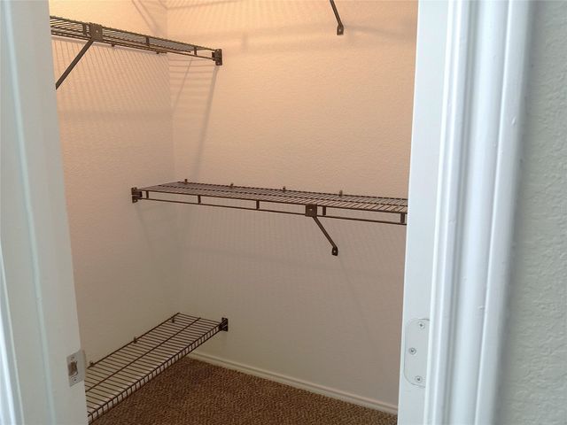 6212 Valley Forge Court, Arlington, TX 76002