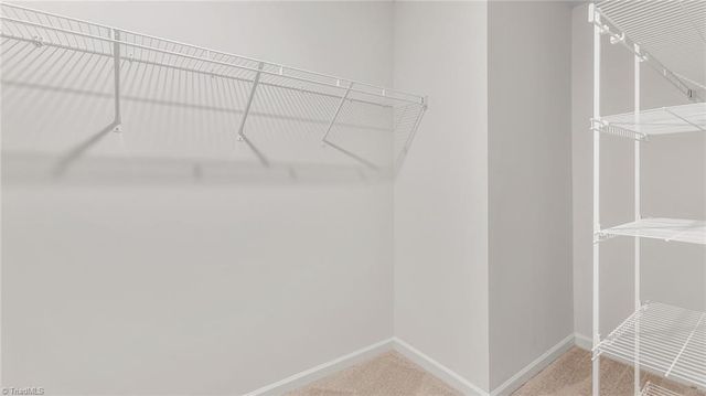 177 Baymeade Drive, Lexington, NC 27295