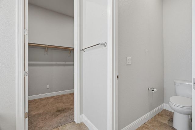 1827 Tulip Ct, Lodi, CA 95242