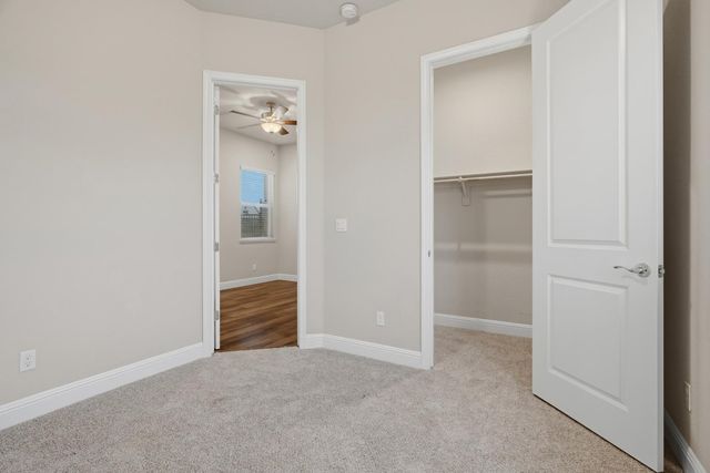 1827 Tulip Ct, Lodi, CA 95242