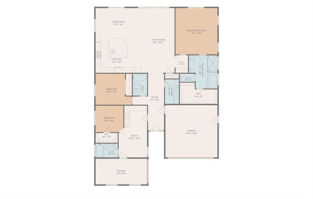 1827 Tulip Ct, Lodi, CA 95242