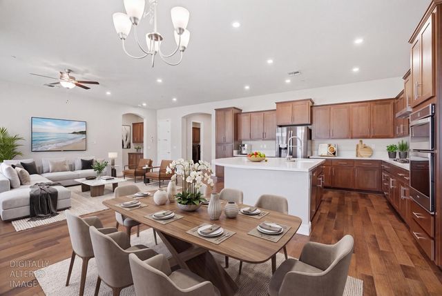 1827 Tulip Ct, Lodi, CA 95242
