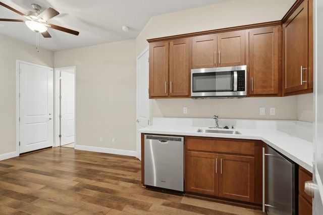 1827 Tulip Ct, Lodi, CA 95242
