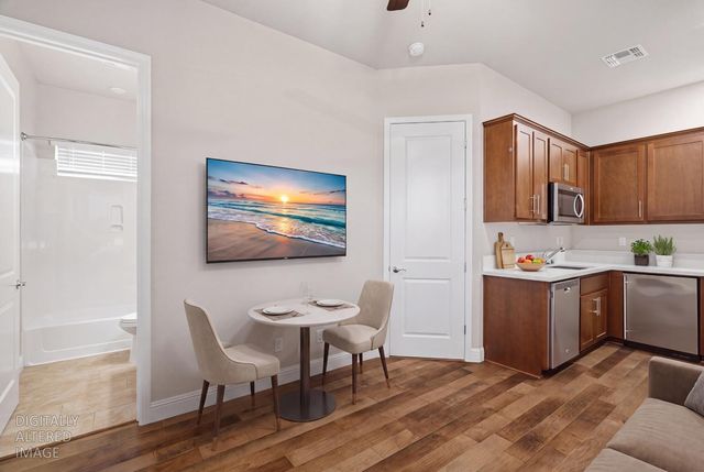 1827 Tulip Ct, Lodi, CA 95242
