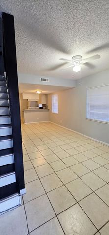 10225 N OJUS DRIVE, Tampa, FL 33617