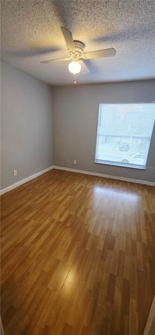 10225 N OJUS DRIVE, Tampa, FL 33617