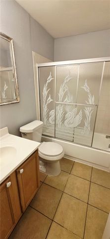 10225 N OJUS DRIVE, Tampa, FL 33617