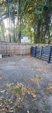 10225 N OJUS DRIVE, Tampa, FL 33617