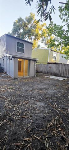 10225 N OJUS DRIVE, Tampa, FL 33617