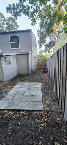 10225 N OJUS DRIVE, Tampa, FL 33617