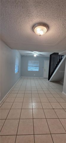 10225 N OJUS DRIVE, Tampa, FL 33617