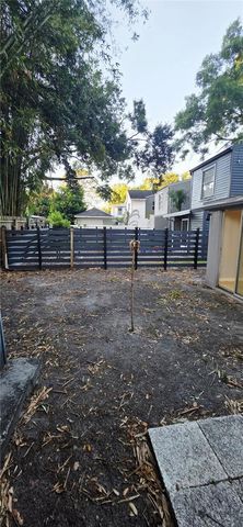 10225 N OJUS DRIVE, Tampa, FL 33617
