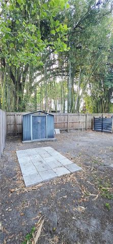10225 N OJUS DRIVE, Tampa, FL 33617