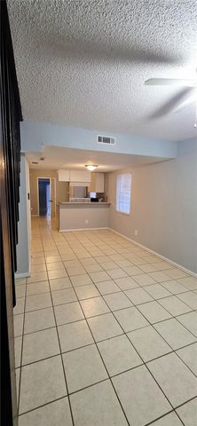 10225 N OJUS DRIVE, Tampa, FL 33617