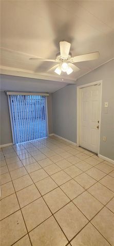 10225 N OJUS DRIVE, Tampa, FL 33617