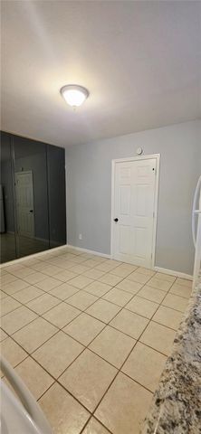 10225 N OJUS DRIVE, Tampa, FL 33617