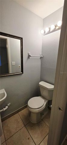 10225 N OJUS DRIVE, Tampa, FL 33617
