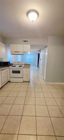 10225 N OJUS DRIVE, Tampa, FL 33617