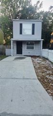 10225 N OJUS DRIVE, Tampa, FL 33617