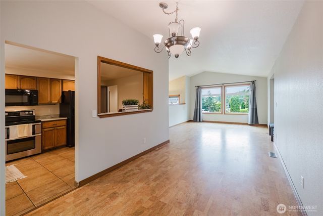 10381 Wilkes Court NW, Silverdale, WA 98383