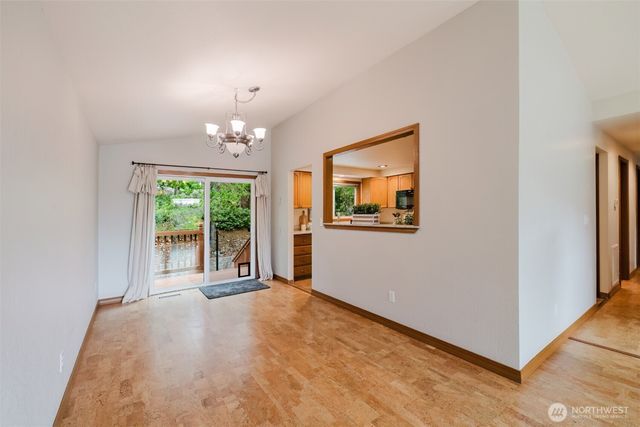 10381 Wilkes Court NW, Silverdale, WA 98383