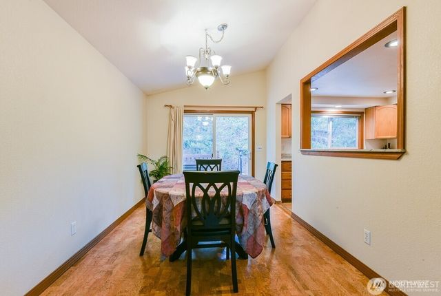 10381 Wilkes Court NW, Silverdale, WA 98383