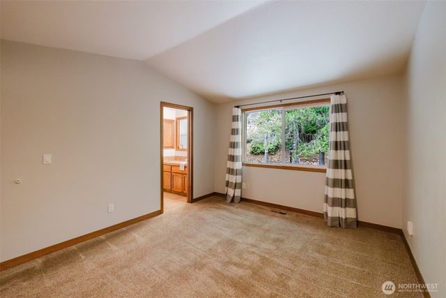 10381 Wilkes Court NW, Silverdale, WA 98383