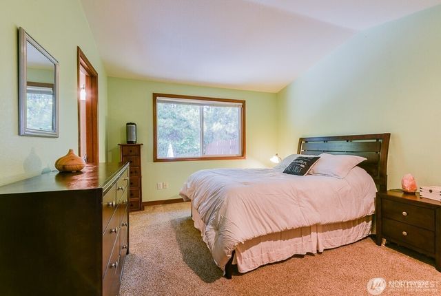10381 Wilkes Court NW, Silverdale, WA 98383