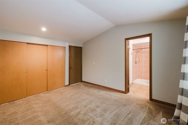 10381 Wilkes Court NW, Silverdale, WA 98383