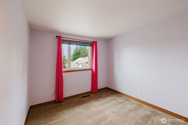 10381 Wilkes Court NW, Silverdale, WA 98383