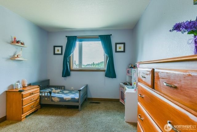 10381 Wilkes Court NW, Silverdale, WA 98383