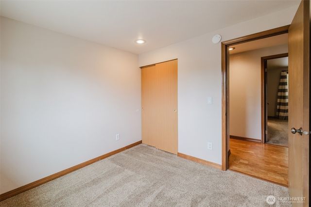 10381 Wilkes Court NW, Silverdale, WA 98383