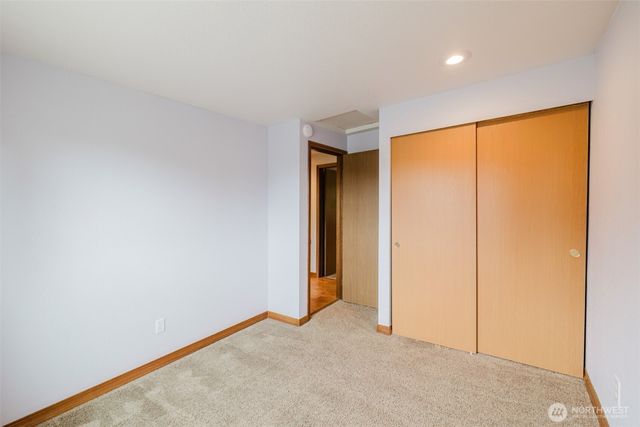 10381 Wilkes Court NW, Silverdale, WA 98383