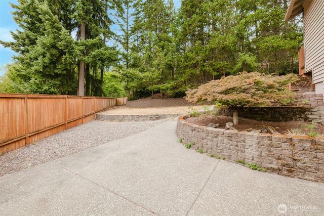 10381 Wilkes Court NW, Silverdale, WA 98383