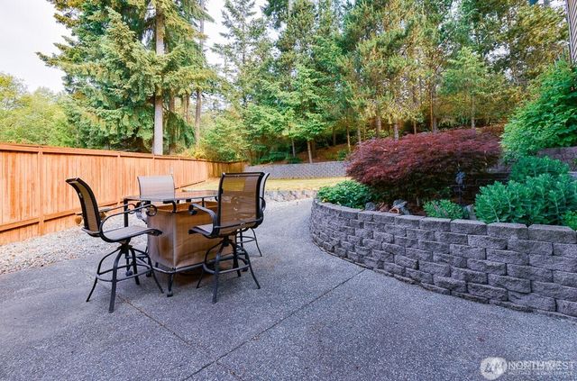 10381 Wilkes Court NW, Silverdale, WA 98383