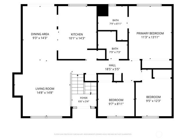 10381 Wilkes Court NW, Silverdale, WA 98383