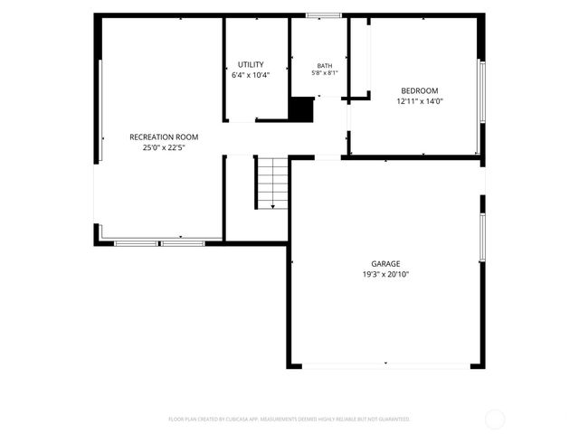 10381 Wilkes Court NW, Silverdale, WA 98383