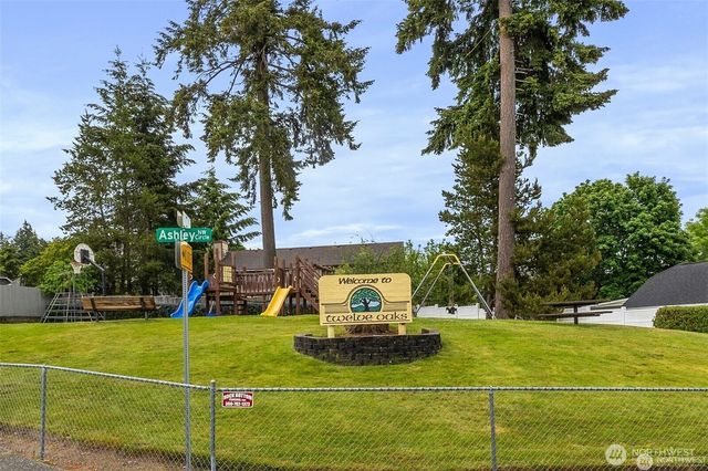 10381 Wilkes Court NW, Silverdale, WA 98383