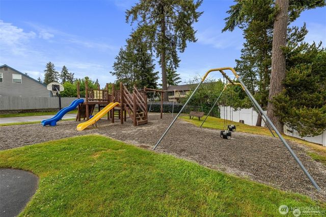 10381 Wilkes Court NW, Silverdale, WA 98383